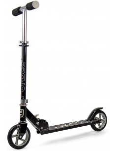 FUNBEE ONE - SCOOTER "STREET"