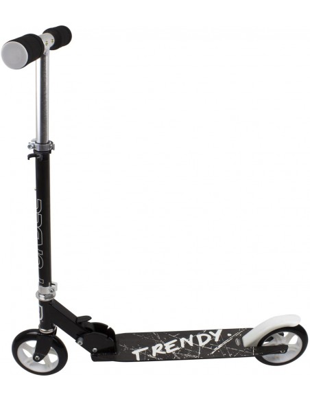 FUNBEE ONE - SCOOTER "STREET"
