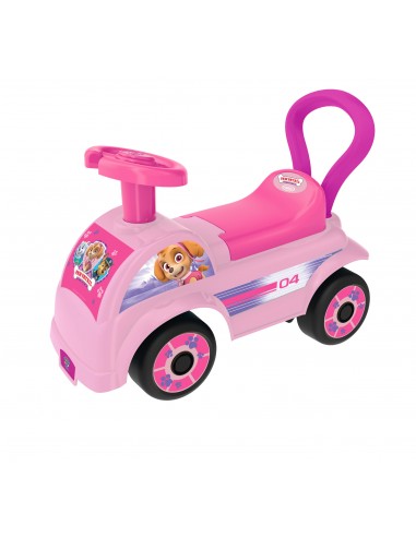 funbee porteur