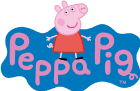 Manufacturer - PEPPA PIG